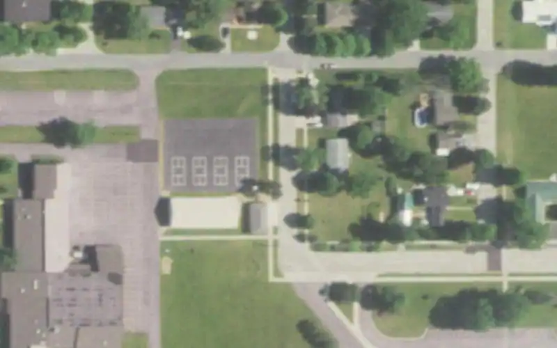Brodhead Middle School photo 2