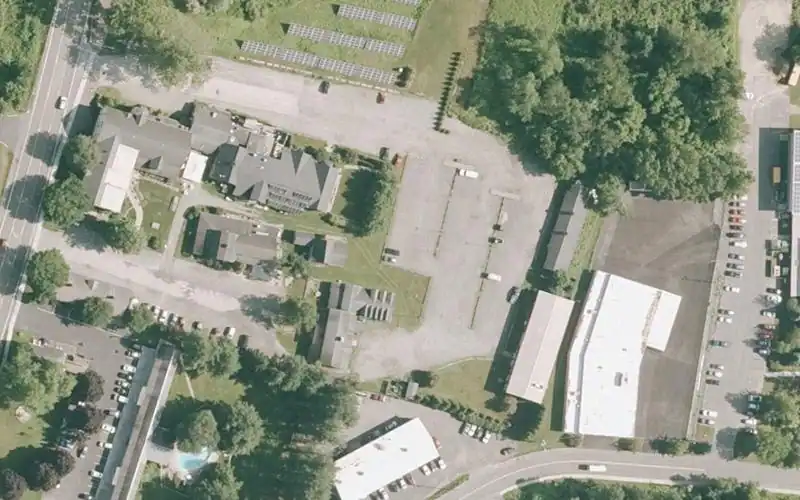 Berkshire South Regional Community Center photo 3