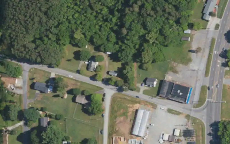 Southmont Park photo 2