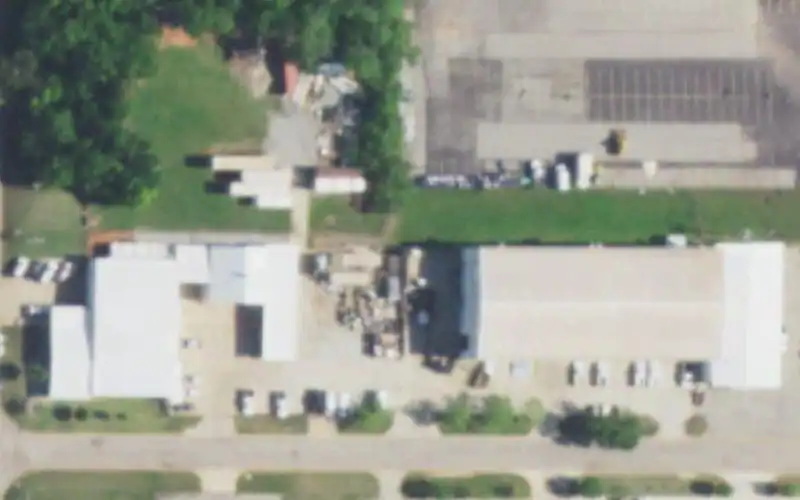 Presley Apartments photo 2