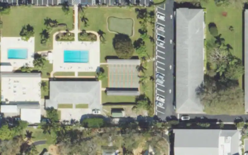 Tequesta Village photo 5