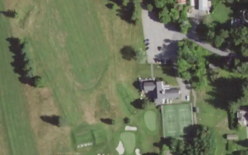 Quaker Hill Country Club photo 2
