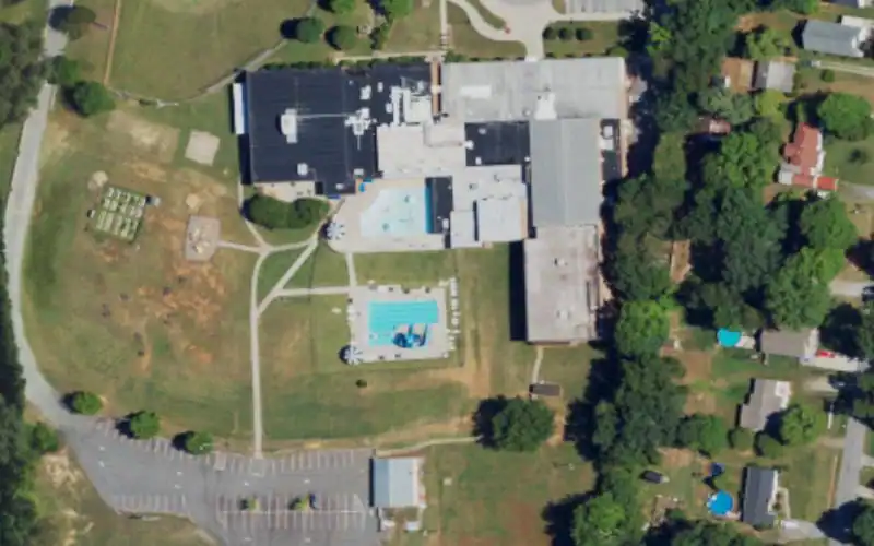 Kernersville YMCA photo 2