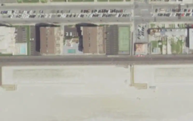 Sandcastles Condominiums photo 2