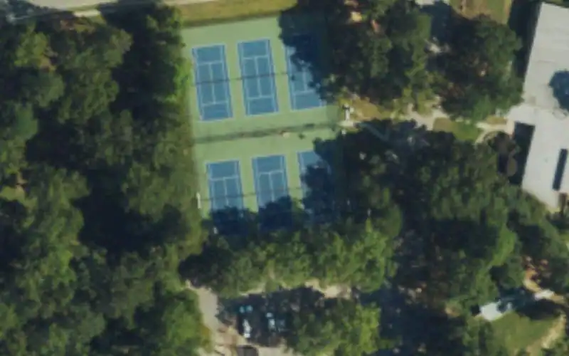 Worthdale Park photo 2