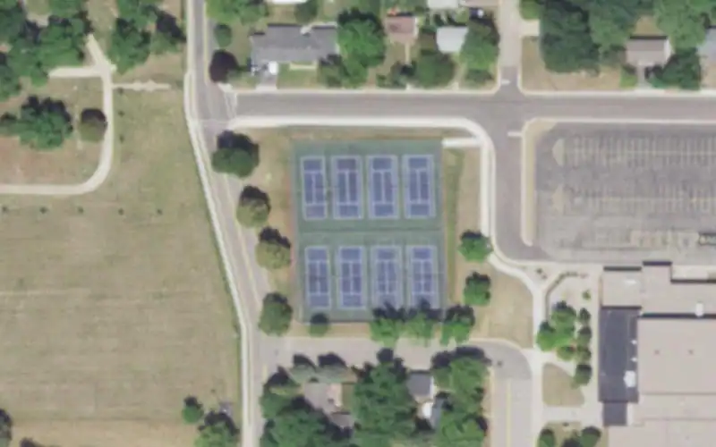 New Richmond Middle School photo 3
