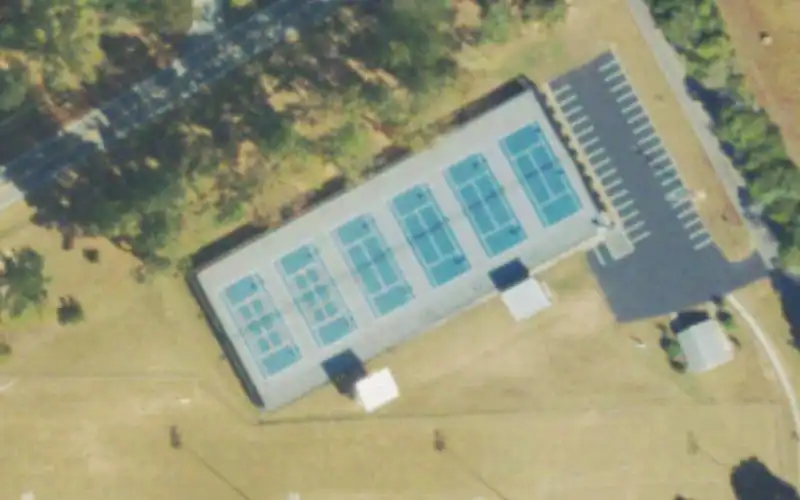 McWilliams Park photo 2