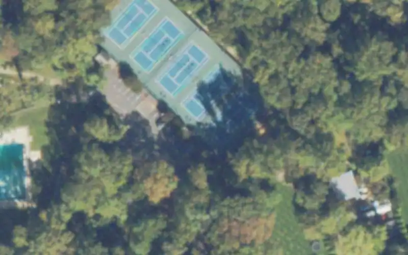 Vienna Woods Swim & Tennis Club photo 2