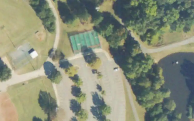 Dacula Park photo 2