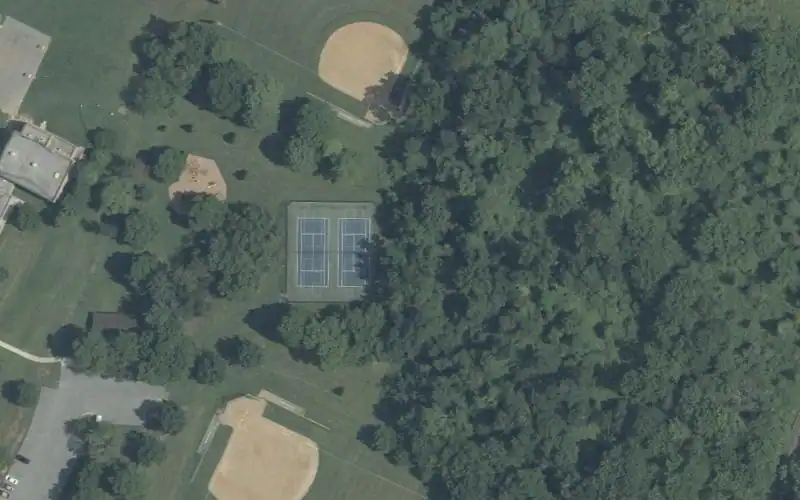 Cloverly Park photo 2