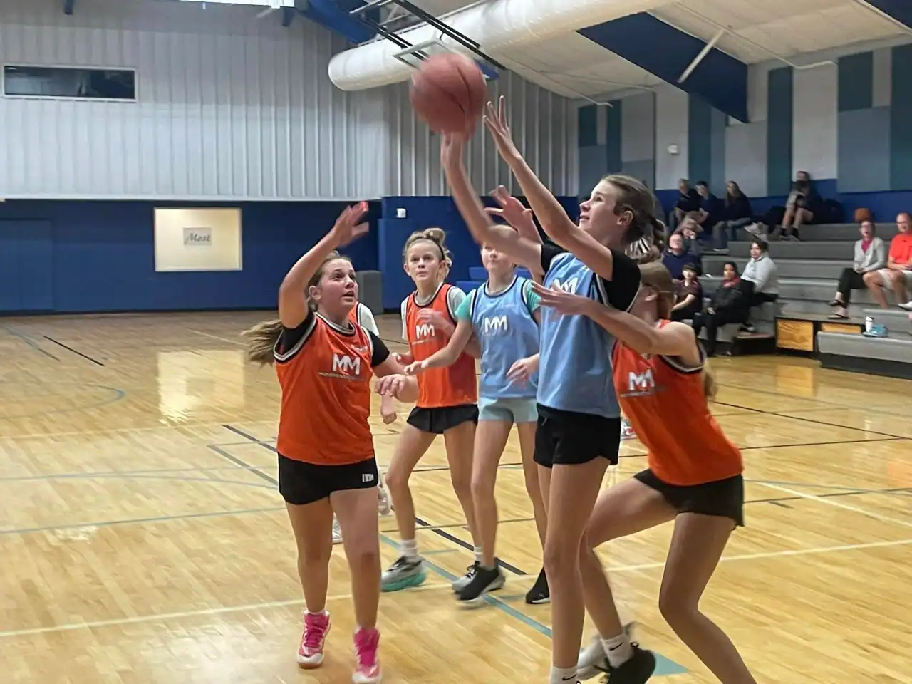 Hilton Head Island Recreation Center photo 4