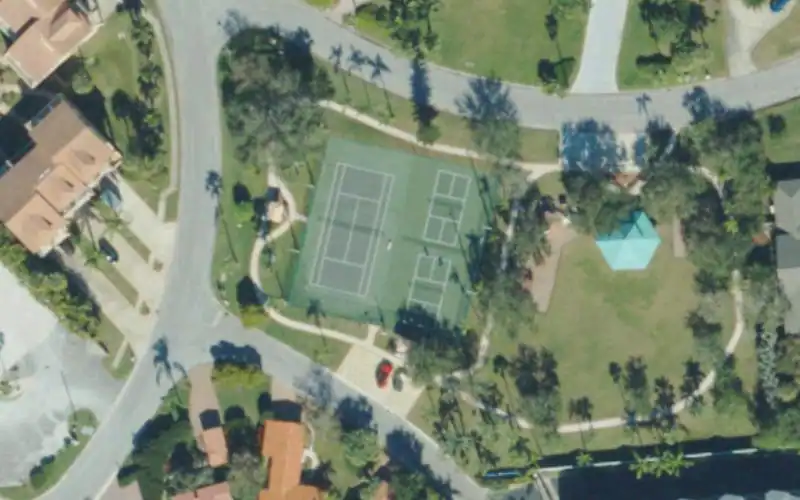 Edgewaters On Redington Beach photo 2