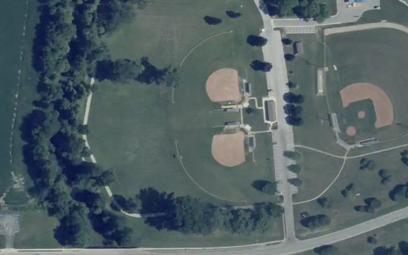 K.C. Geiger Park photo 2