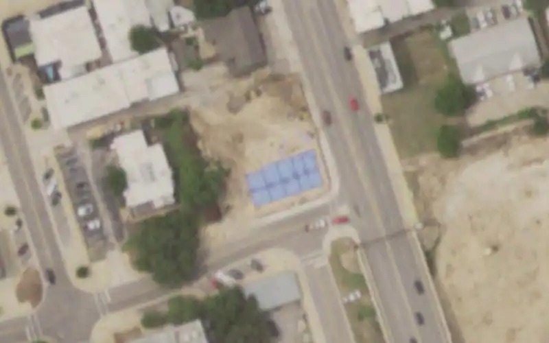 YMCA Chasco photo 2