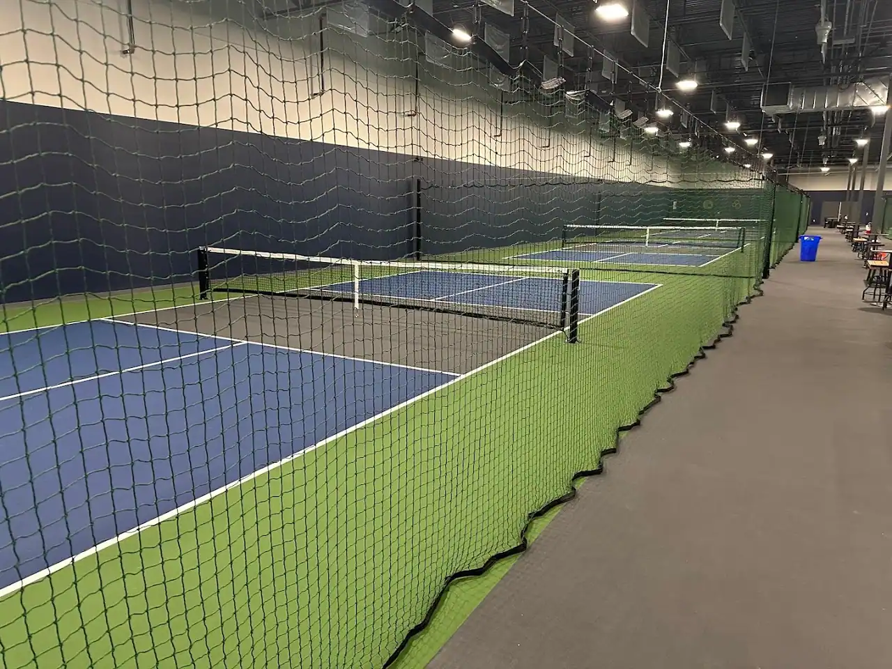 3rd Shot Pickleball Reno photo 4