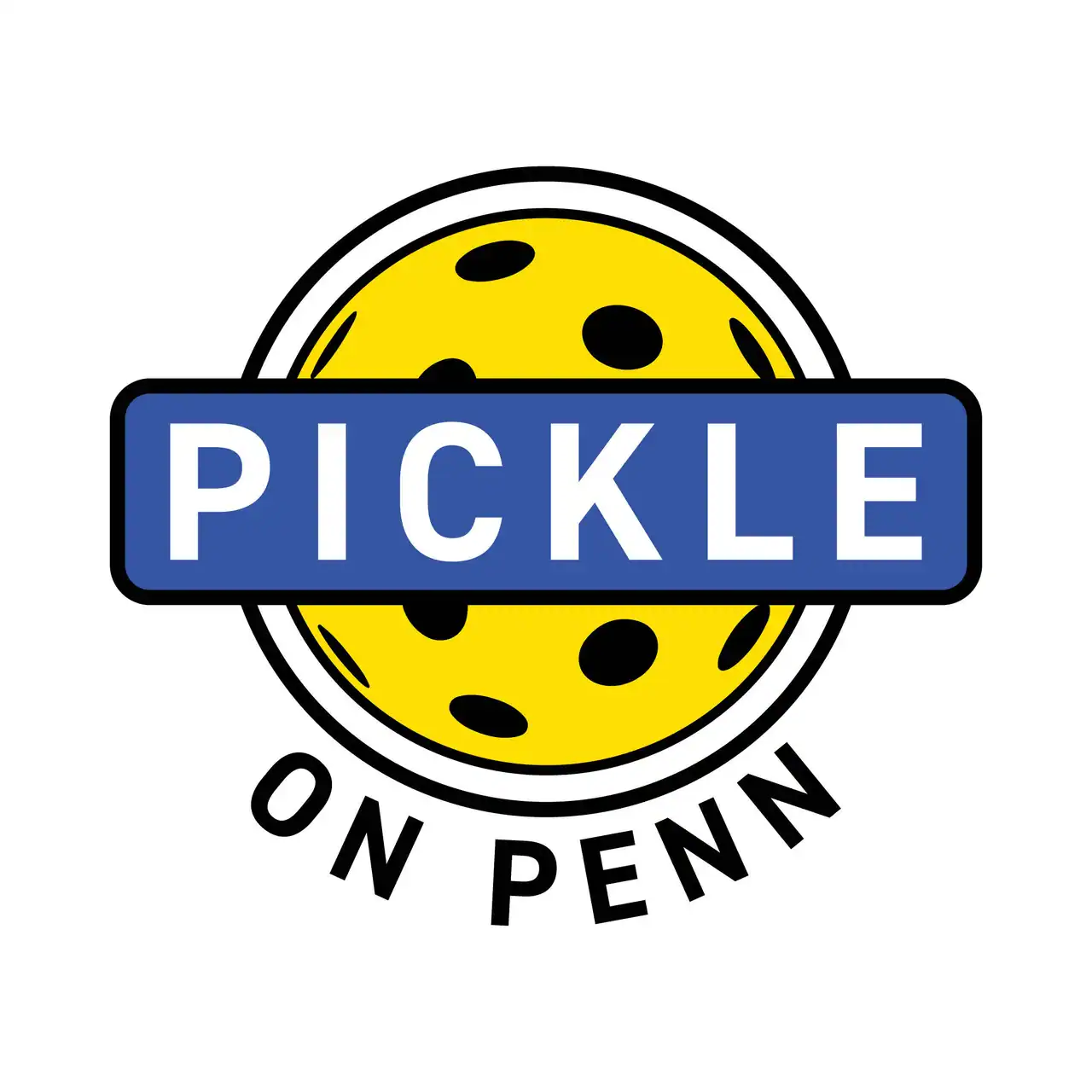 Pickle On Penn photo 3