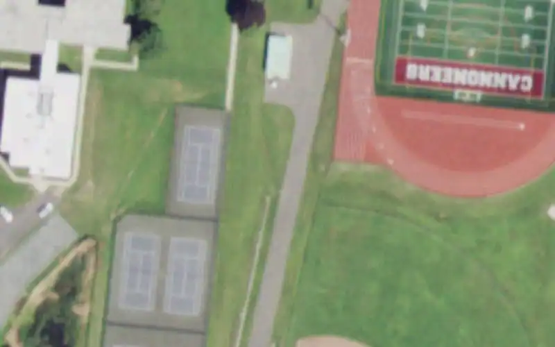 Watervliet High School photo 2