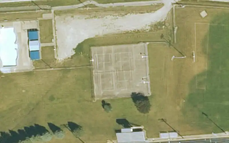 Columbus Community High School photo 2