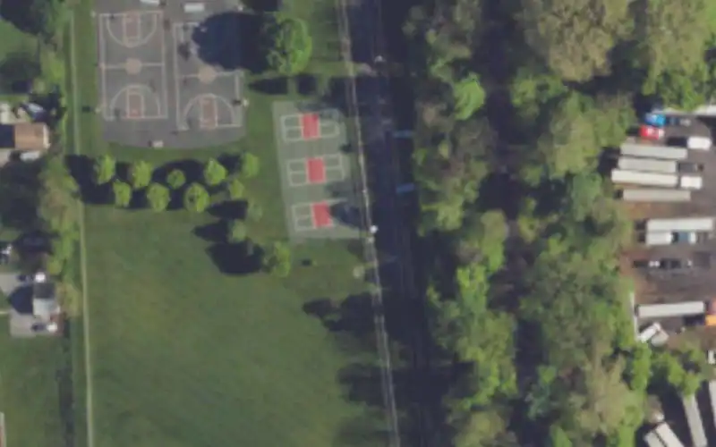 Temple Playground photo 2