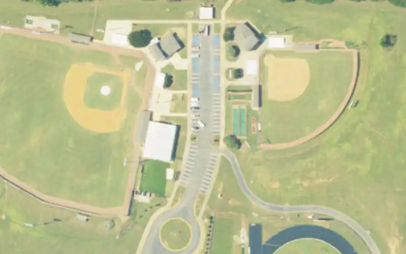 Northridge High School photo 2
