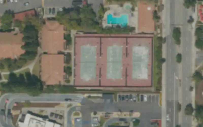 University Village Apartments photo 2