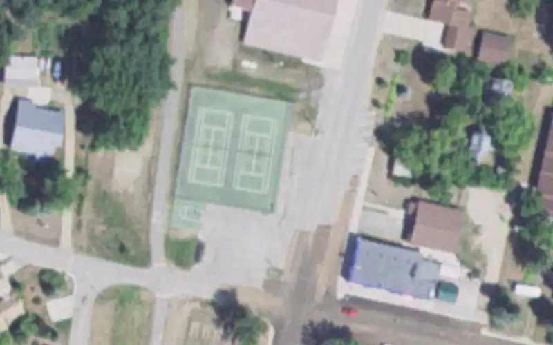 Hackensack Community Center photo 2
