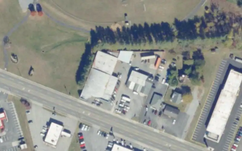 Wytheville Community College photo 2