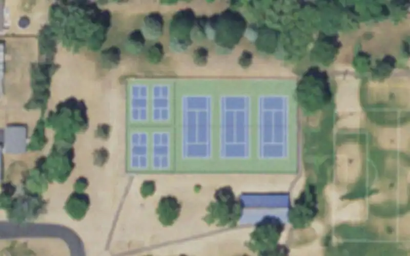 Sunny Acres Park photo 2
