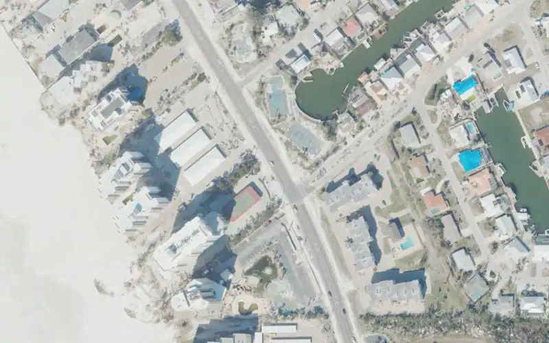Pointe Estero Resort photo 2