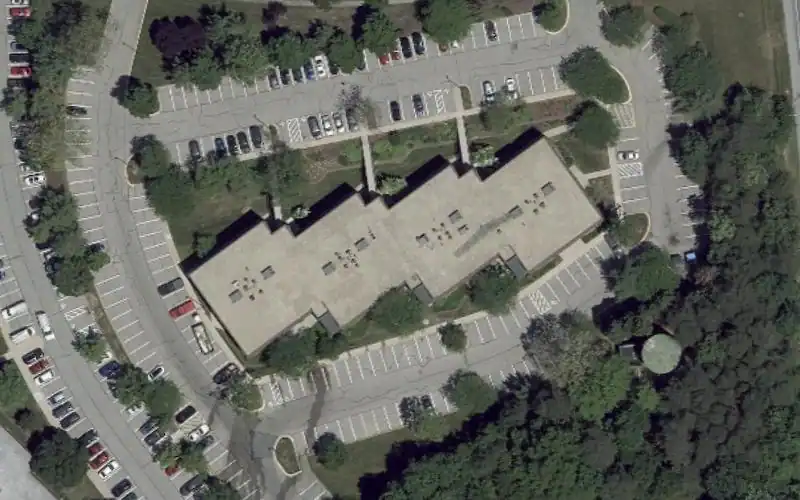 Benfield Sports Center photo 3