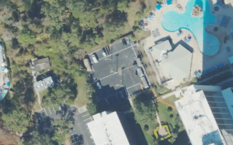 Lake Buena Vista Club photo 2