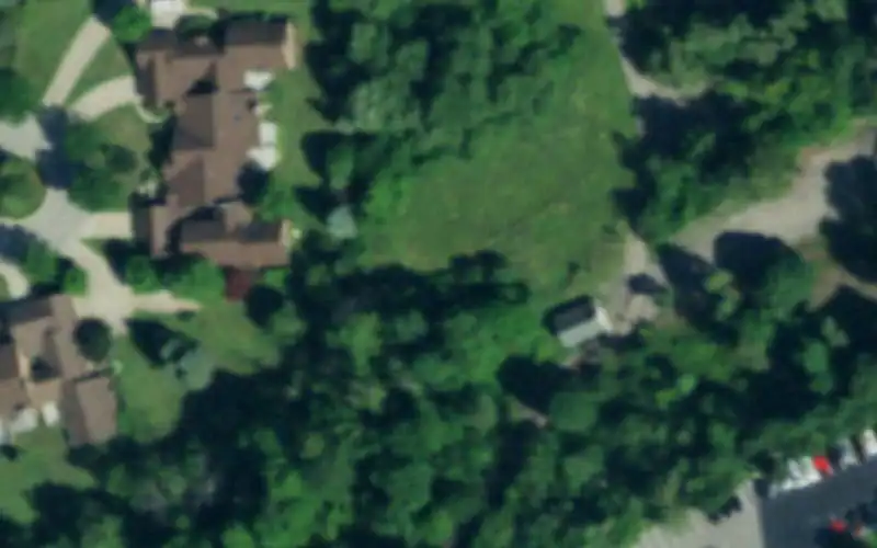 Country Club of Buffalo photo 2