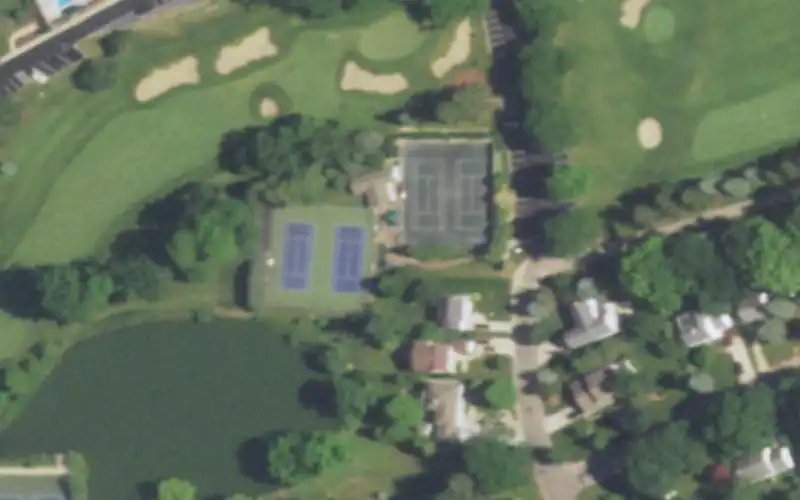 Maple Bluff Country Club photo 2