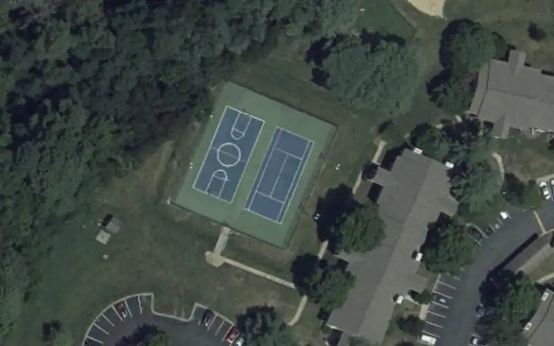 Spyglass at Cedar Cove Apartments photo 2