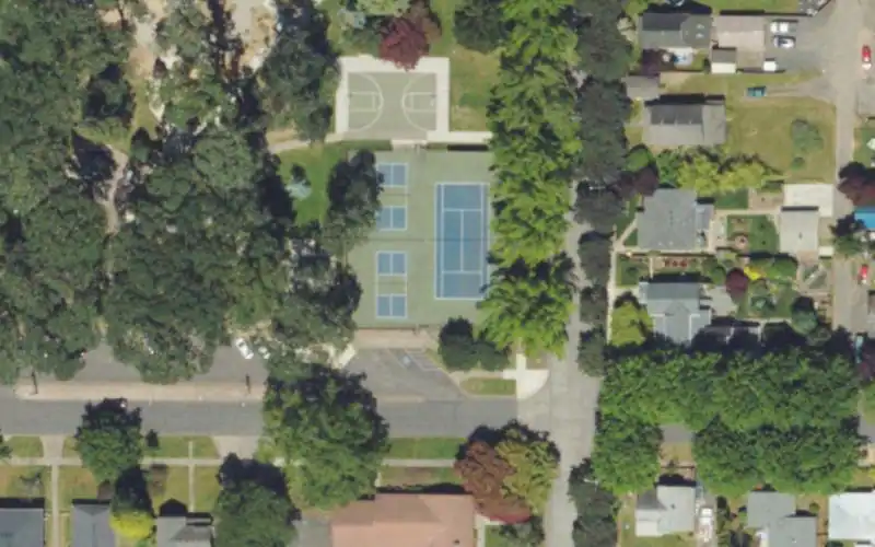 Rogers Park photo 2