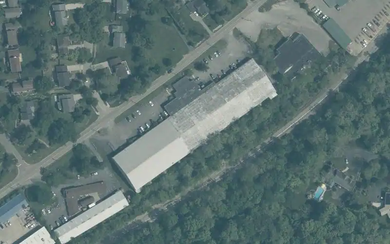 Camargo Racquet Club photo 2