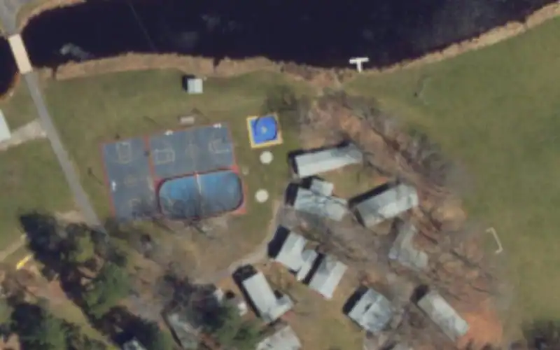 Camp Canadensis photo 2
