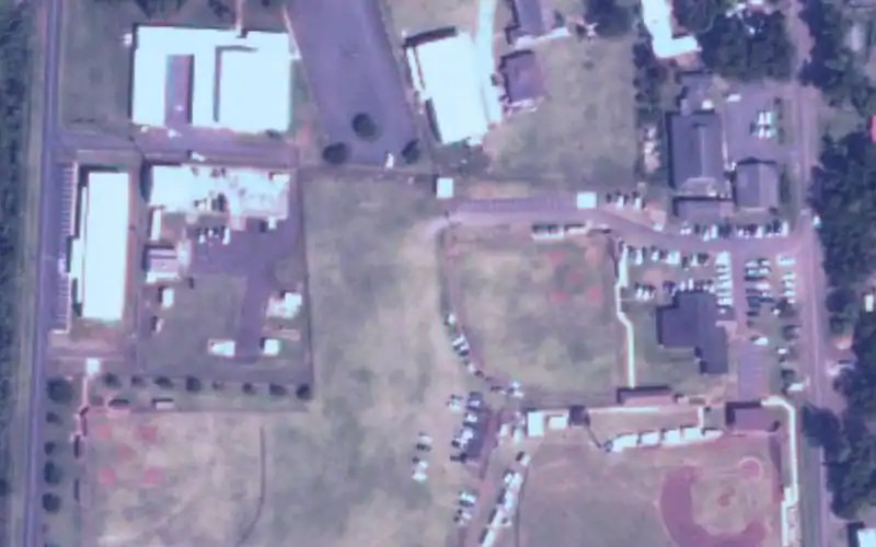 Hanapepe Tennis Courts photo 2