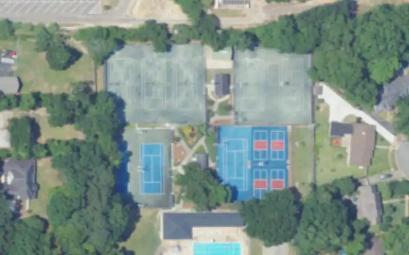 Oakwood Swim & Racquet Club photo 2