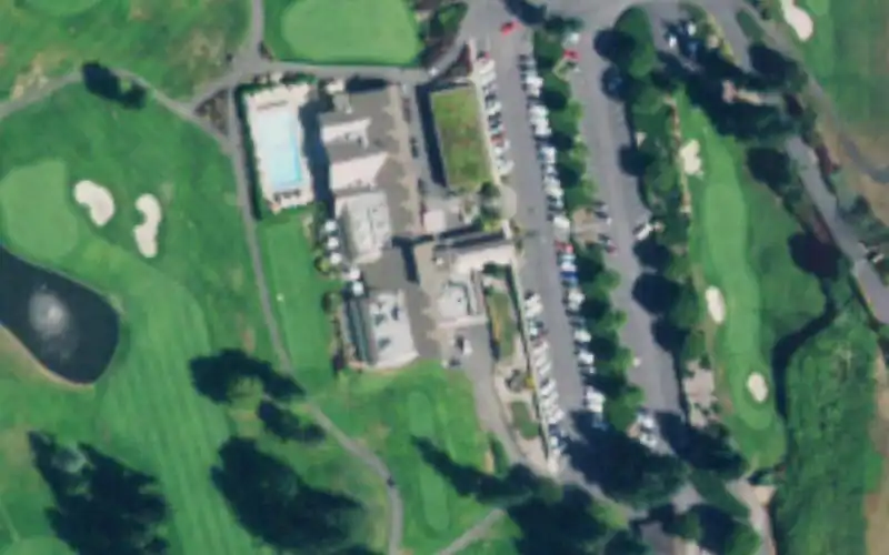 Glendale Country Club photo 2