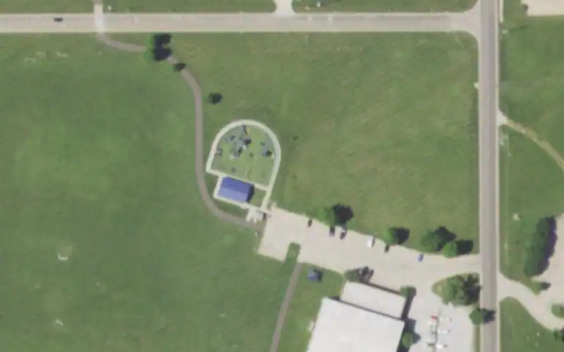 Adair County Family YMCA photo 2