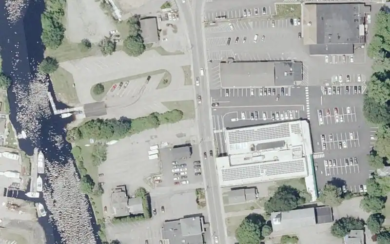 Westerly Downtown photo 3