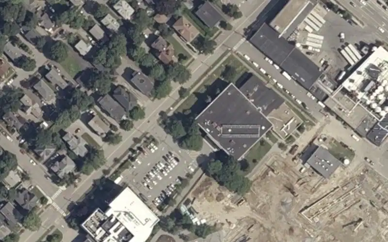 Sullivan Recreation and Fitness Complex photo 3