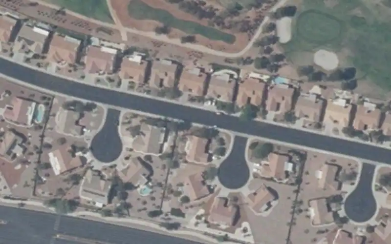 Sun City Summerlin photo 2