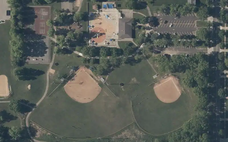 Brainard Park photo 3