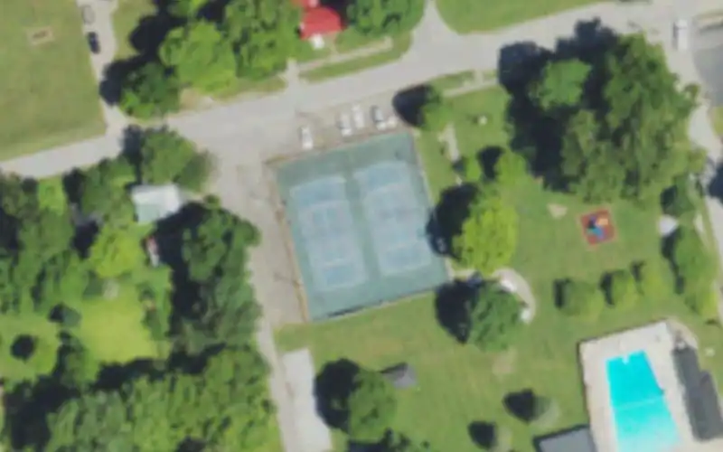 Appleman Park photo 2
