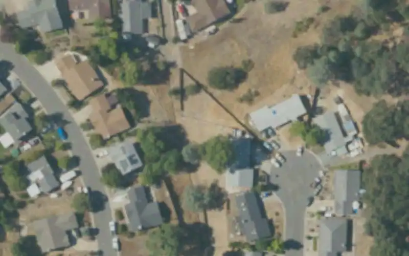 Alex Quinones Community Park photo 2