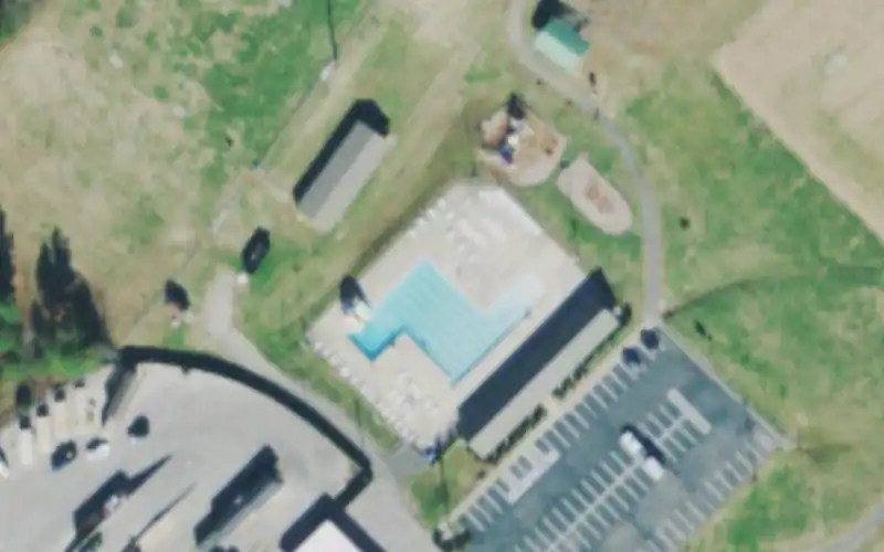 Fairview Recreation Center photo 2