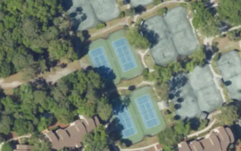 Shipyard Racquet Club photo 2