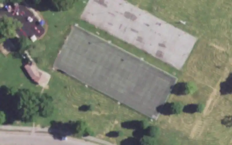 O'Fallon Park Recreation Complex photo 2